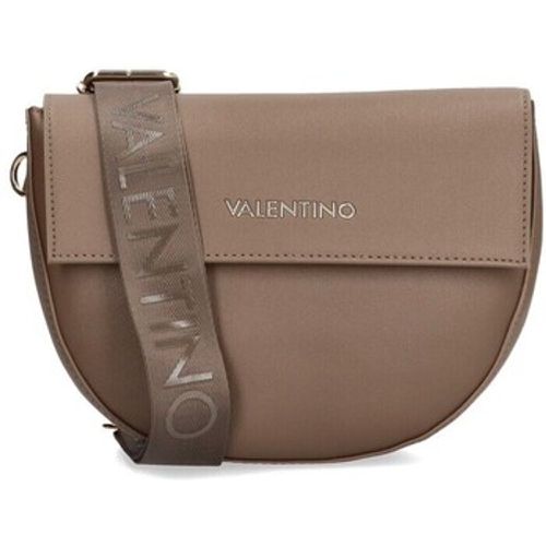 Valentino Taschen 76681 - Valentino - Modalova