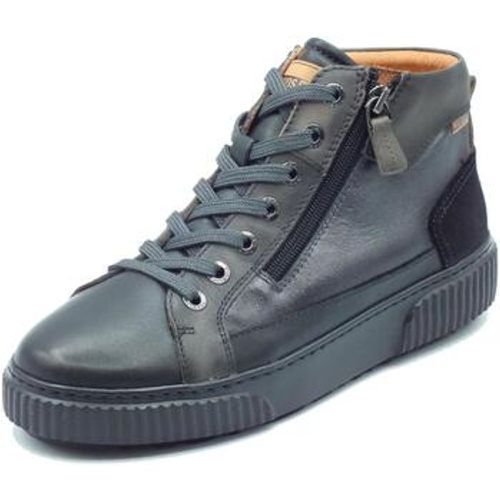 Pikolinos Sneaker 8584C1 - Pikolinos - Modalova