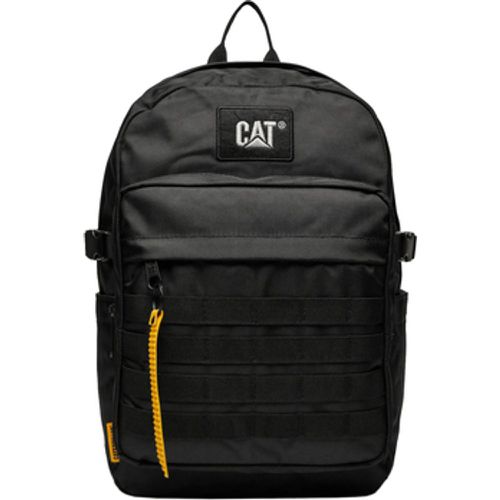 Caterpillar Rucksack Yuma Backpack - Caterpillar - Modalova