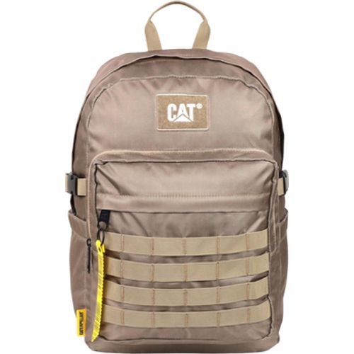 Caterpillar Rucksack Yuma Backpack - Caterpillar - Modalova