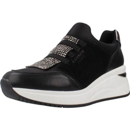 Café Noir Sneaker C1DN1006 - Café Noir - Modalova