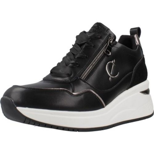 Café Noir Sneaker C1DN1184 - Café Noir - Modalova