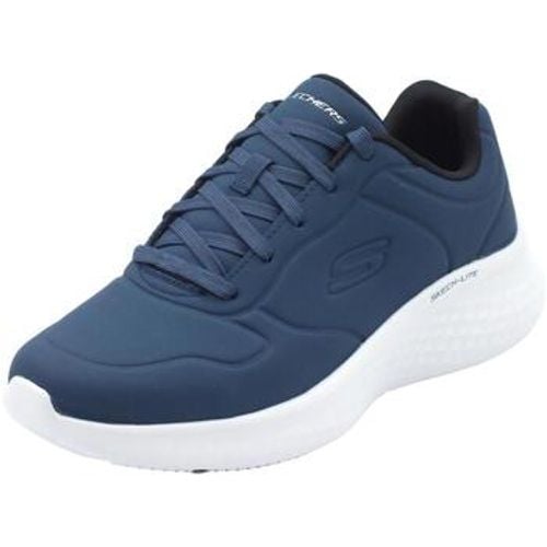 Fitnessschuhe 232499 Nullify - Skechers - Modalova