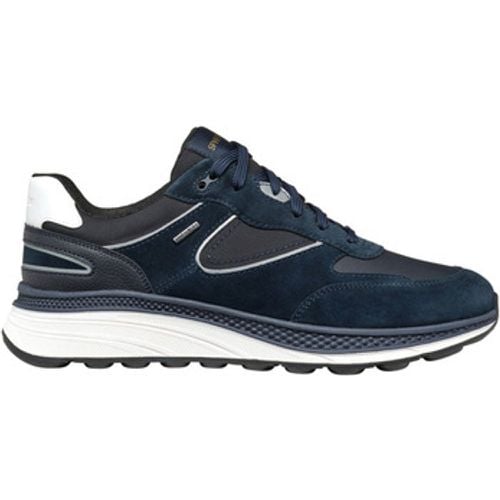 Sneaker U Spherica Actif X1 Abx sneaker - Geox - Modalova