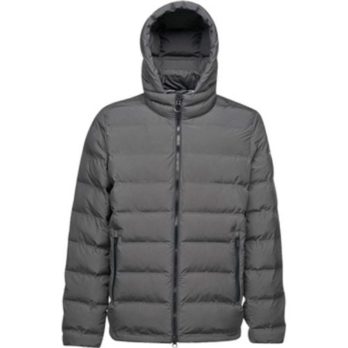 Herren-Jacke M Spherica piumino corto - Geox - Modalova