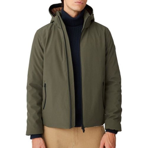 Ciesse Piumini Herren-Jacke - Ciesse Piumini - Modalova