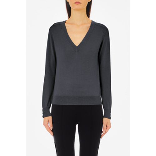 Liu Jo Pullover CF4050MA82O 02070 - Liu Jo - Modalova