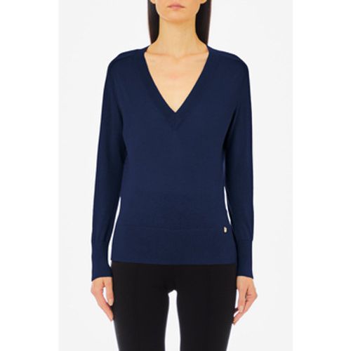 Liu Jo Pullover CF4311MA92O 94028 - Liu Jo - Modalova