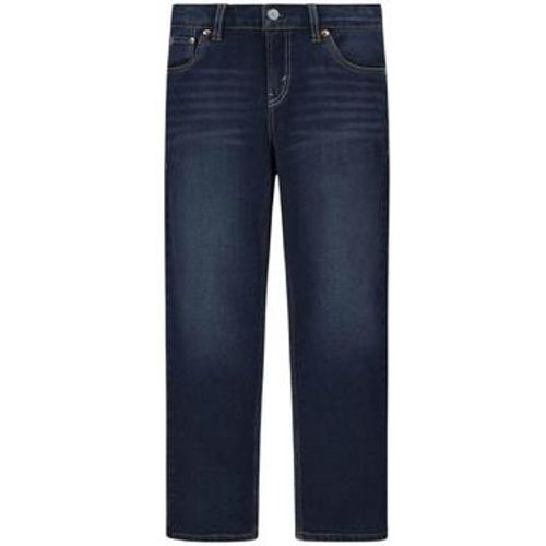 Levis Hosen - Levis - Modalova