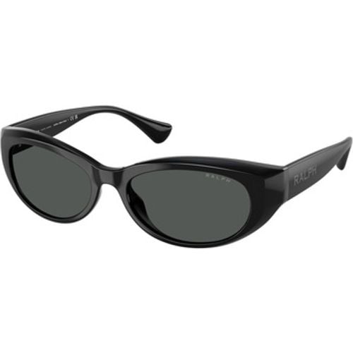 Sonnenbrillen Sonnenbrille RA5327U 500187 - Ralph Lauren - Modalova