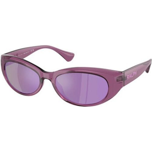 Sonnenbrillen Sonnenbrille RA5327U 62074V - Ralph Lauren - Modalova