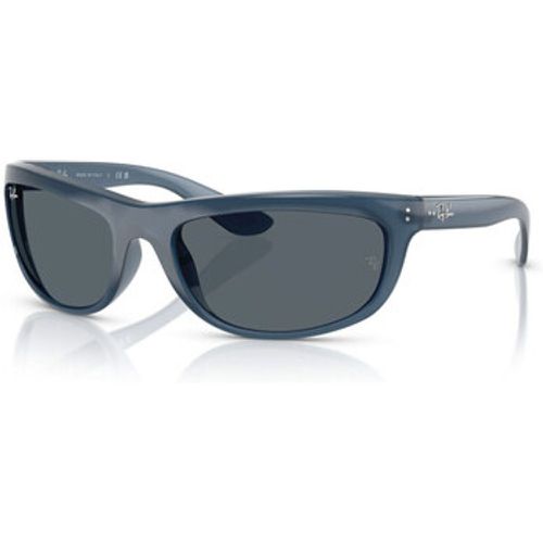 Sonnenbrillen Balorama-Sonnenbrille RB4089 6042R5 - Ray-Ban - Modalova