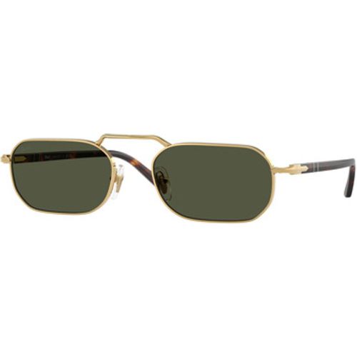 Sonnenbrillen -Sonnenbrille PO1020S 515/31 - Persol - Modalova