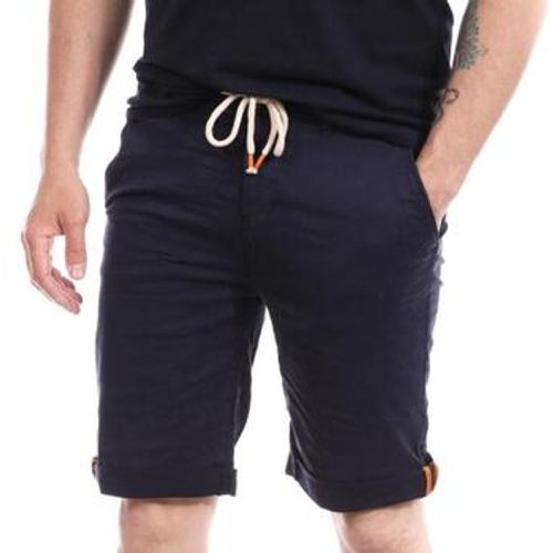 Deeluxe Shorts 02T701M - Deeluxe - Modalova