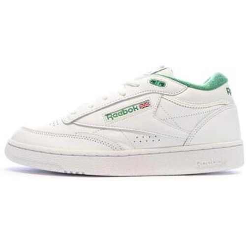 Reebok Sport Sneaker GX7281 - Reebok Sport - Modalova