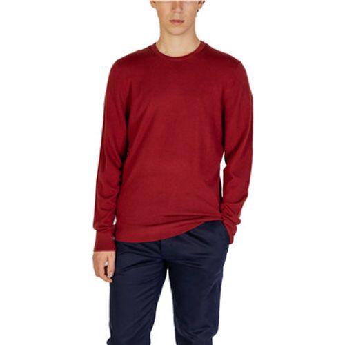 Pullover MERINO RWS CREW NECK K10K109474 - Calvin Klein Jeans - Modalova