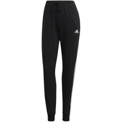 Hosen Sport Jogginghose "Essentials 3 Stripes" F3047500284 - Adidas - Modalova