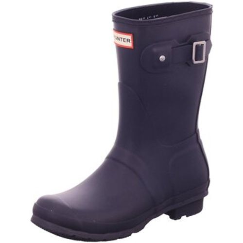 Stiefel Stiefel WFS1000RMA-NVY - Hunter - Modalova