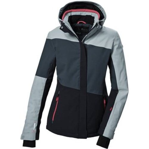 Damen-Jacke Sport DA KSW 67 SKI JCKT 4196100/00744 - Killtec - Modalova