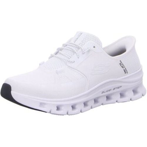 Sneaker GLIDE-STEP PRO - 232930 WHT - Skechers - Modalova