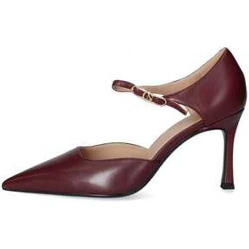 Café Noir Pumps - Café Noir - Modalova