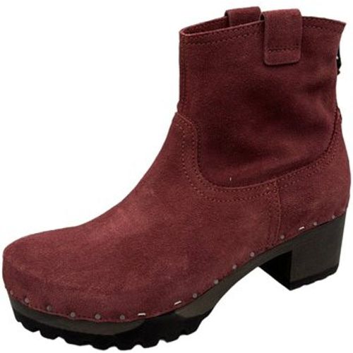 Stiefel Stiefeletten Inken S335453 - Softclox - Modalova