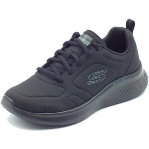 Fitnessschuhe 150047 Coty Stride - Skechers - Modalova