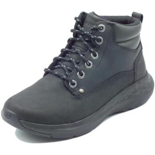 Herrenstiefel 205175 Ederic - Skechers - Modalova