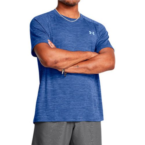 Under Armour T-Shirt 1382796 - Under Armour - Modalova