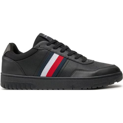 Tommy Hilfiger Sneaker FM0FM05116 - Tommy Hilfiger - Modalova