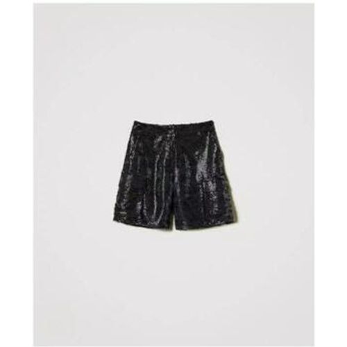 Twinset Actitude Shorts 242AP2014 - Twinset Actitude - Modalova