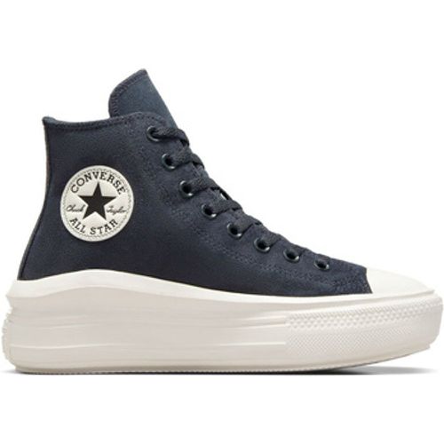 Converse Sneaker - Converse - Modalova