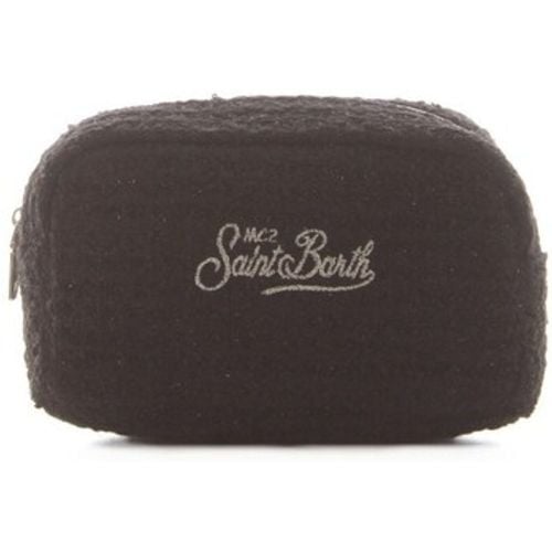 Kulturbeutel SOFT POUCH W - Mc2 Saint Barth - Modalova