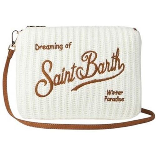 Handtaschen PARISIENNE W - Mc2 Saint Barth - Modalova