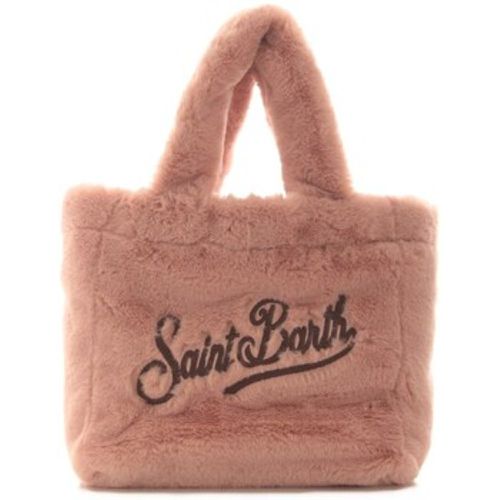 Handtasche COLETTE SOFT N - Mc2 Saint Barth - Modalova