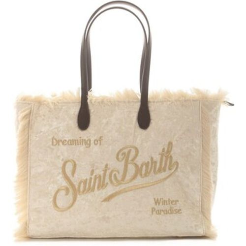 Handtasche VANITY W - Mc2 Saint Barth - Modalova