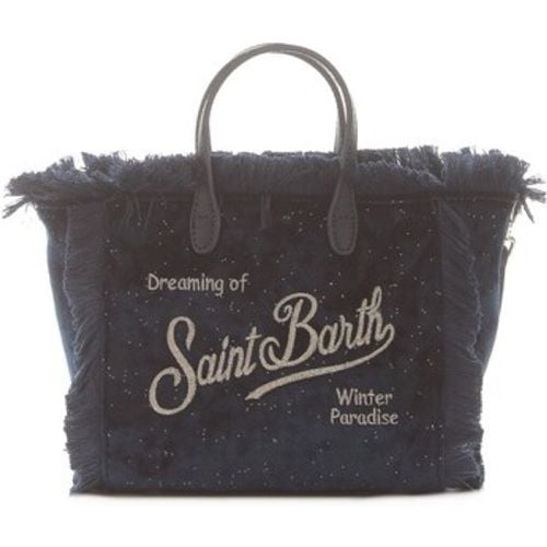 Handtasche VANITY MINI W - Mc2 Saint Barth - Modalova