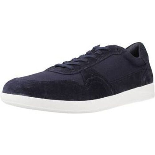 Geox Sneaker U KENNET A - Geox - Modalova