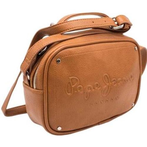 Pepe jeans Taschen - Pepe Jeans - Modalova