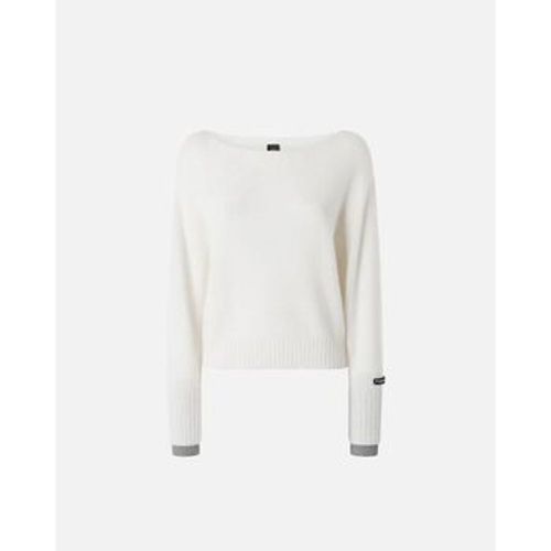 Pullover EUROPEO 104467 A277-ZK1 - pinko - Modalova