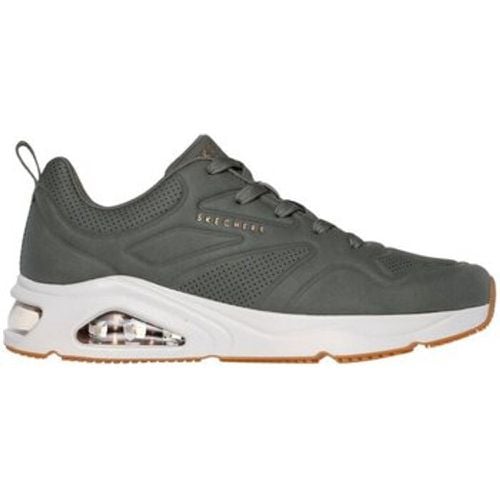 Sneaker Tres Air Uno 183090 OLV - Skechers - Modalova