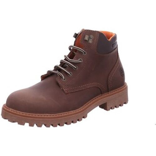 Stiefel COTTO SMH6901-003-M05 - Lumberjack - Modalova