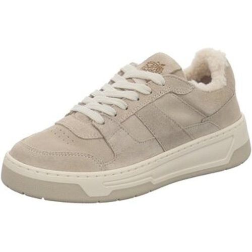 Sneaker PERTH 68 IVORY - Apple of Eden - Modalova