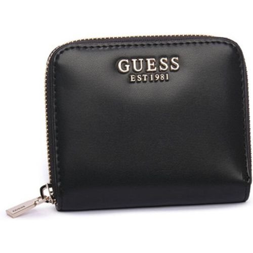 Geldbeutel BLA LAUREL SLG ZIP - Guess - Modalova