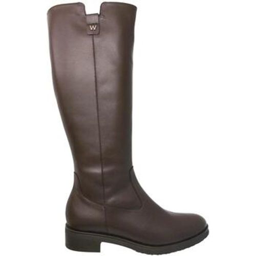 Wonders Stiefel - Wonders - Modalova