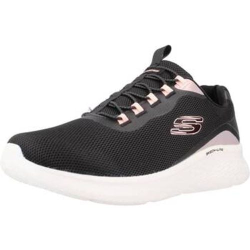 Skechers Sneaker SKECH-LITE PRO - Skechers - Modalova