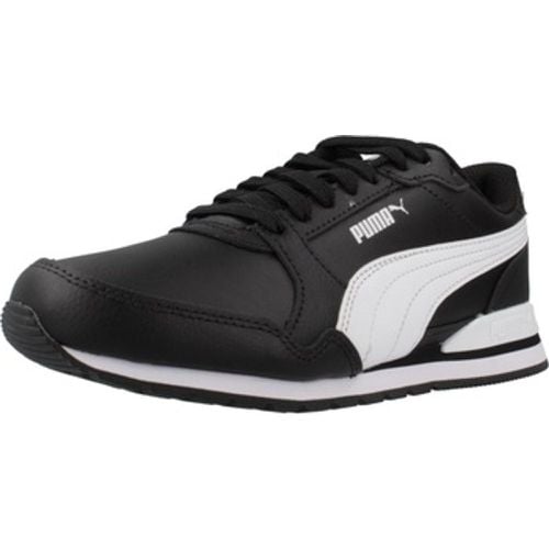 Puma Sneaker ST RUNNER V3 L JR - Puma - Modalova