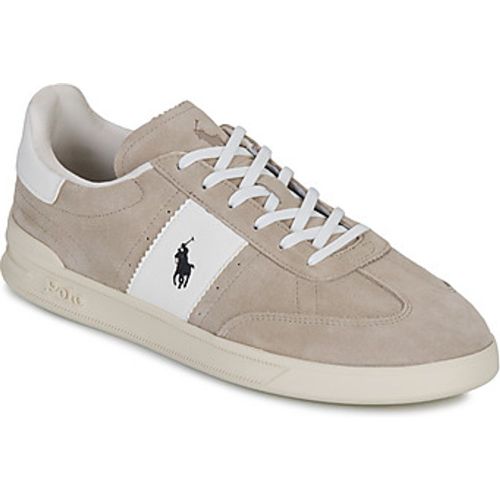 Sneaker HRT AERA PP - Polo Ralph Lauren - Modalova