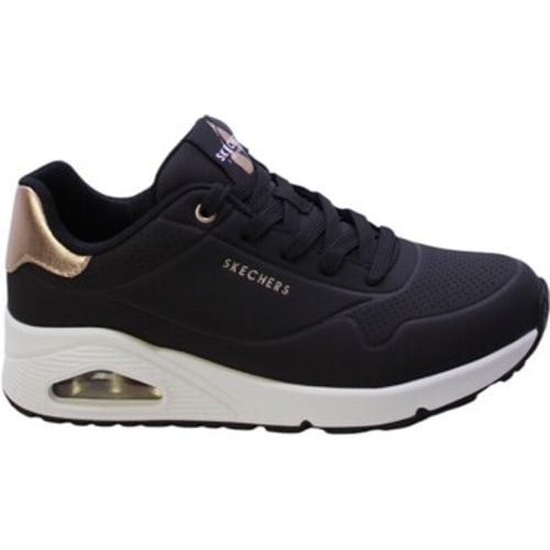 Skechers Sneaker 144593 - Skechers - Modalova