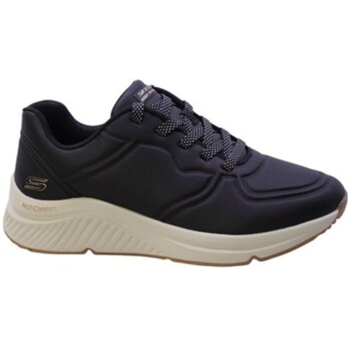 Skechers Sneaker 144592 - Skechers - Modalova